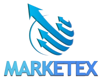 marketexab.se